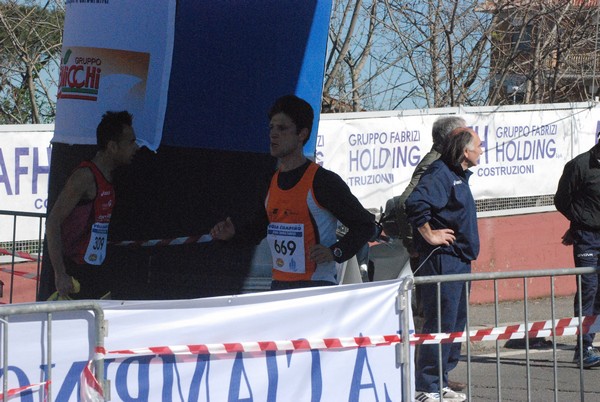 Vola Ciampino (29/03/2015) 00008