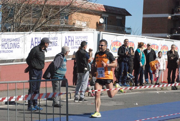 Vola Ciampino (29/03/2015) 00009