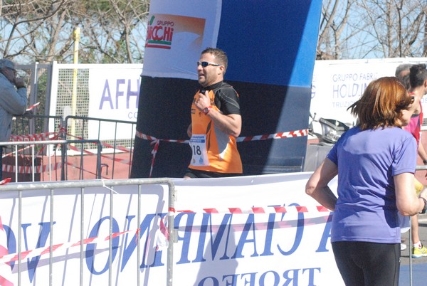 Vola Ciampino (29/03/2015) 00010