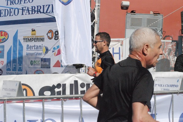 Vola Ciampino (29/03/2015) 00011