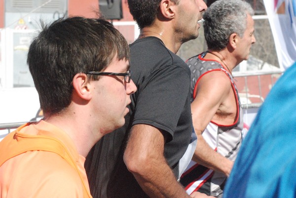 Vola Ciampino (29/03/2015) 00013