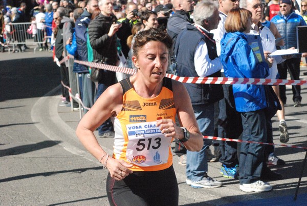 Vola Ciampino (29/03/2015) 00014