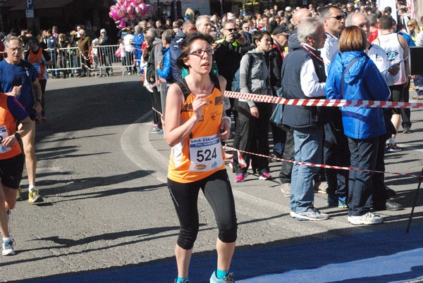 Vola Ciampino (29/03/2015) 00015