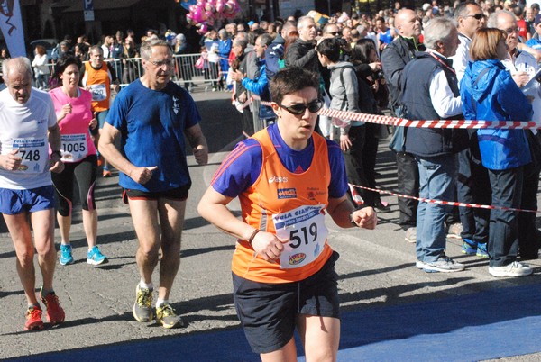 Vola Ciampino (29/03/2015) 00016