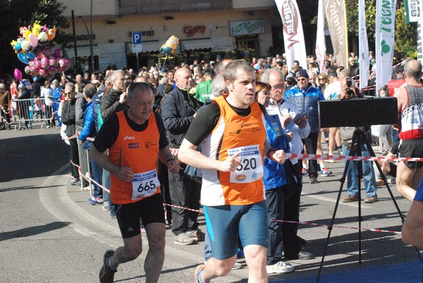 Vola Ciampino (29/03/2015) 00017
