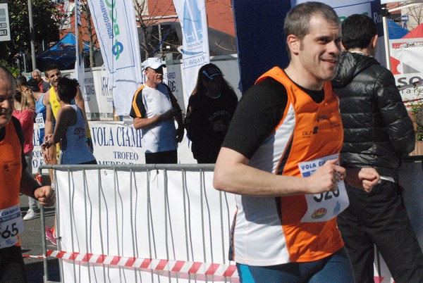 Vola Ciampino (29/03/2015) 00018