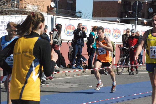 Vola Ciampino (29/03/2015) 00019