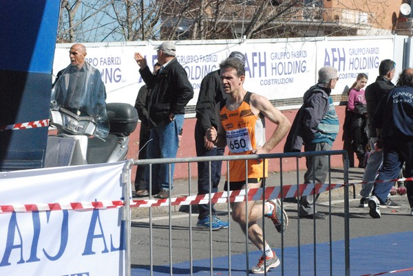 Vola Ciampino (29/03/2015) 00020