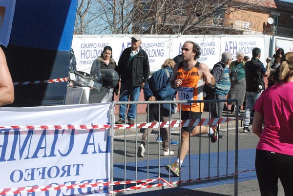 Vola Ciampino (29/03/2015) 00021