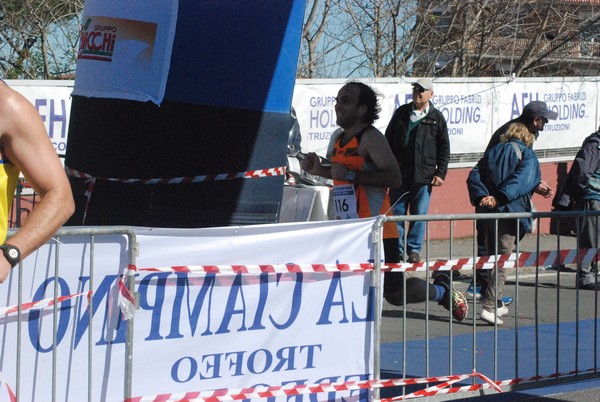 Vola Ciampino (29/03/2015) 00022