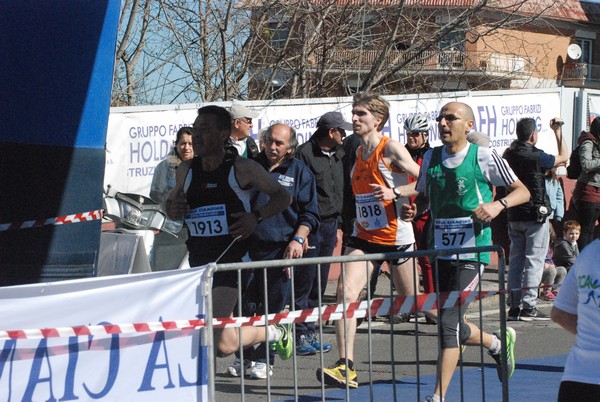 Vola Ciampino (29/03/2015) 00024