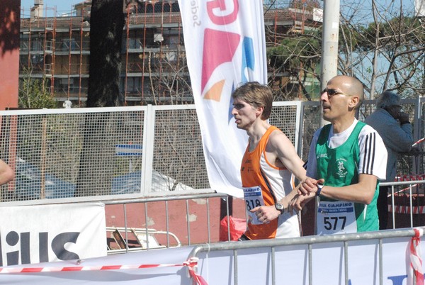 Vola Ciampino (29/03/2015) 00025