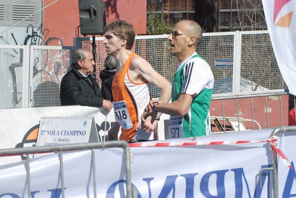 Vola Ciampino (29/03/2015) 00026