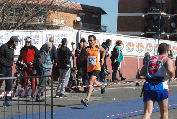 Vola Ciampino (29/03/2015) 00027