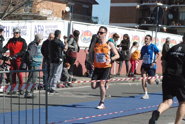 Vola Ciampino (29/03/2015) 00030