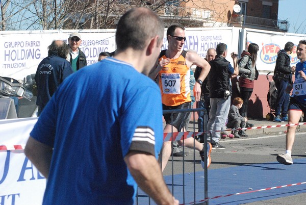 Vola Ciampino (29/03/2015) 00031