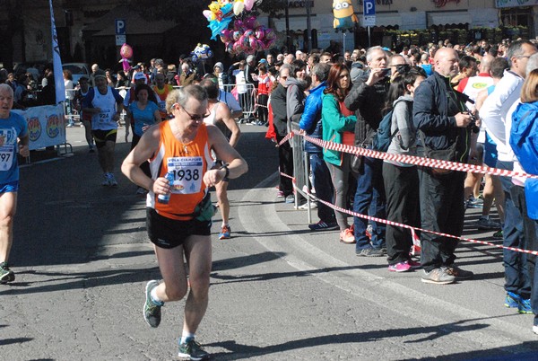 Vola Ciampino (29/03/2015) 00034