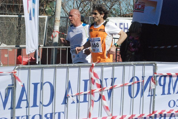 Vola Ciampino (29/03/2015) 00036