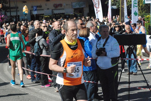 Vola Ciampino (29/03/2015) 00037