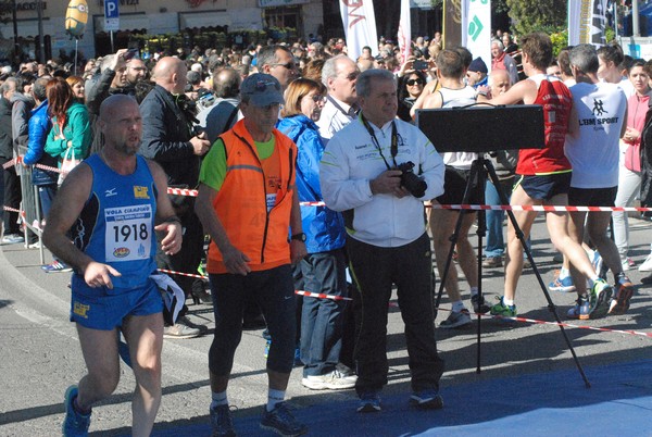Vola Ciampino (29/03/2015) 00038