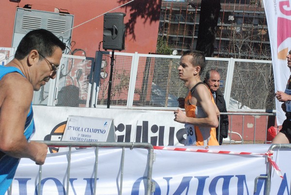 Vola Ciampino (29/03/2015) 00043