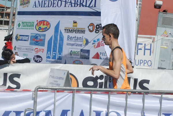 Vola Ciampino (29/03/2015) 00044