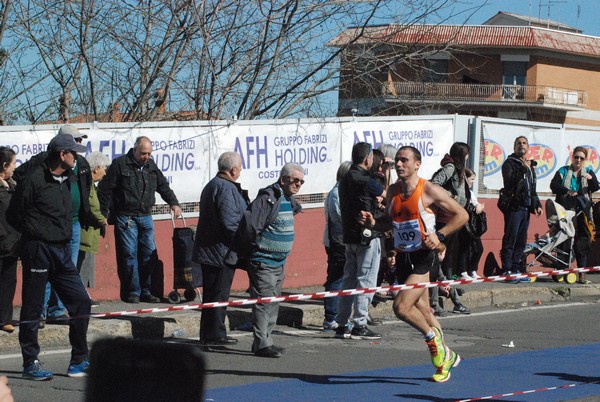 Vola Ciampino (29/03/2015) 00045