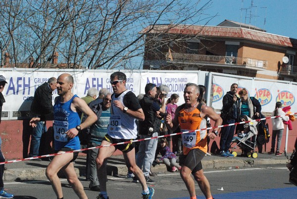 Vola Ciampino (29/03/2015) 00046