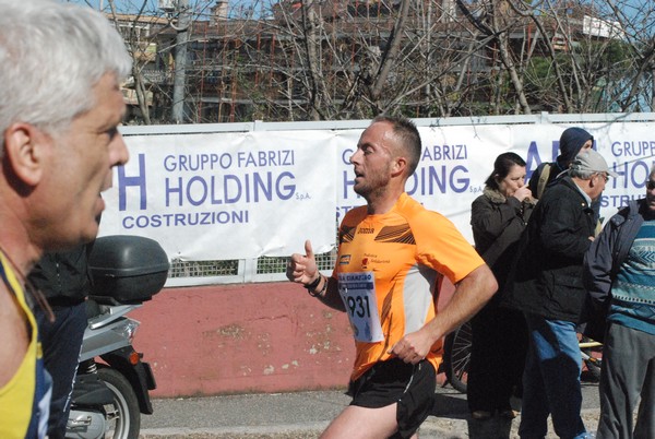 Vola Ciampino (29/03/2015) 00050