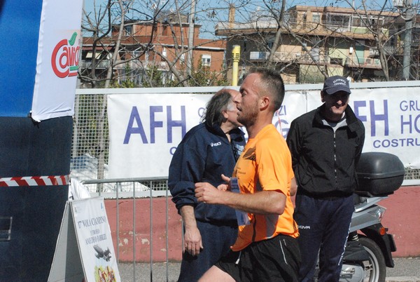 Vola Ciampino (29/03/2015) 00051