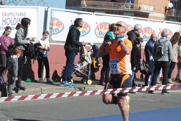 Vola Ciampino (29/03/2015) 00054