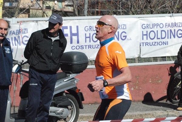 Vola Ciampino (29/03/2015) 00056