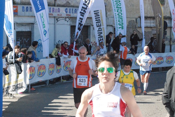 Vola Ciampino (29/03/2015) 00058