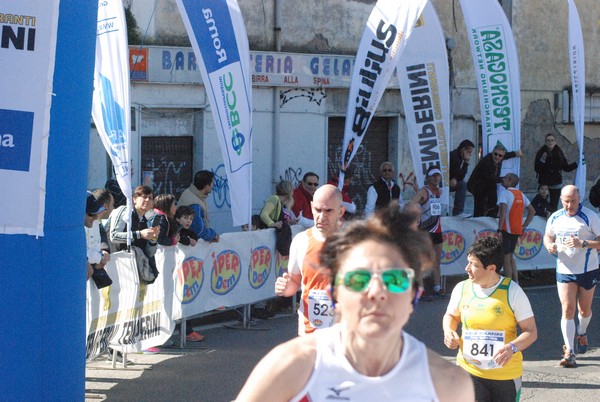 Vola Ciampino (29/03/2015) 00059
