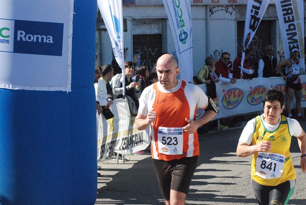 Vola Ciampino (29/03/2015) 00060