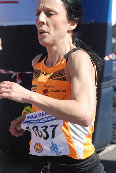 Vola Ciampino (29/03/2015) 00063