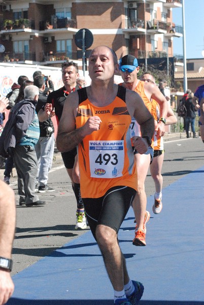 Vola Ciampino (29/03/2015) 00065