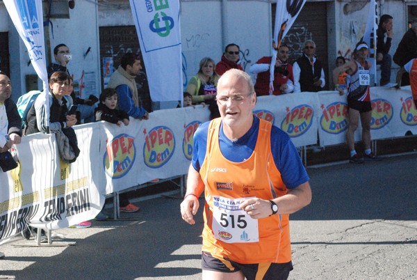 Vola Ciampino (29/03/2015) 00067