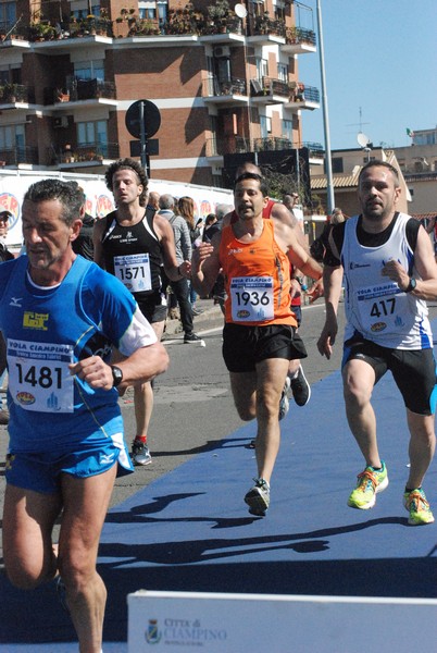 Vola Ciampino (29/03/2015) 00068