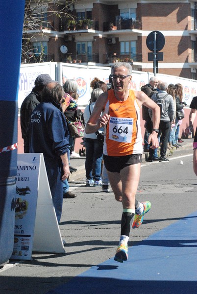 Vola Ciampino (29/03/2015) 00071