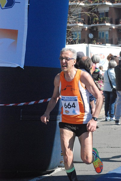 Vola Ciampino (29/03/2015) 00072