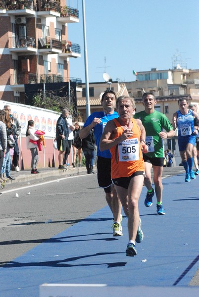 Vola Ciampino (29/03/2015) 00073