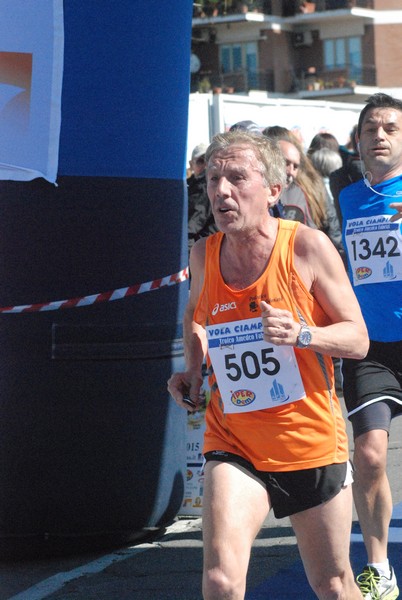 Vola Ciampino (29/03/2015) 00075