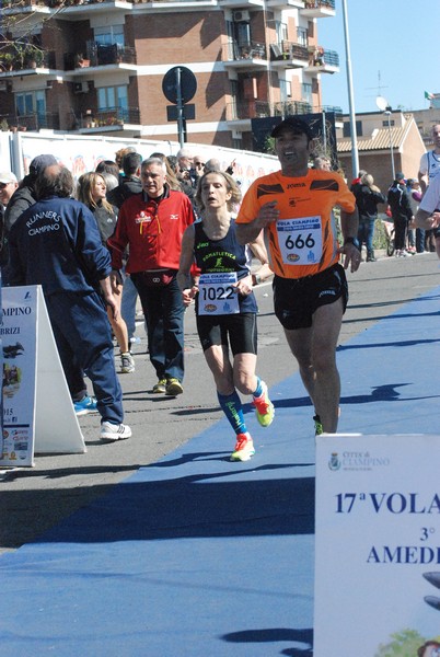 Vola Ciampino (29/03/2015) 00076