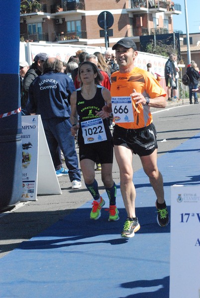 Vola Ciampino (29/03/2015) 00077