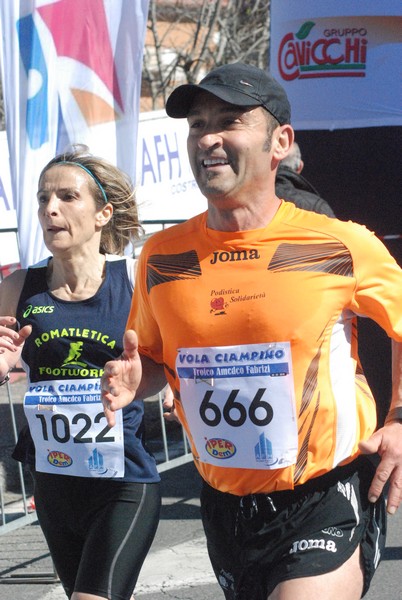 Vola Ciampino (29/03/2015) 00078