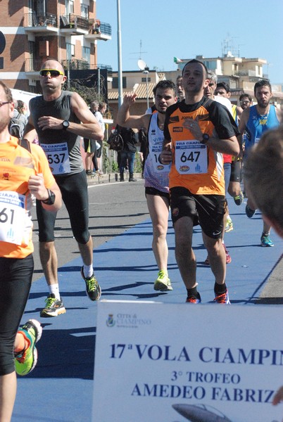 Vola Ciampino (29/03/2015) 00081