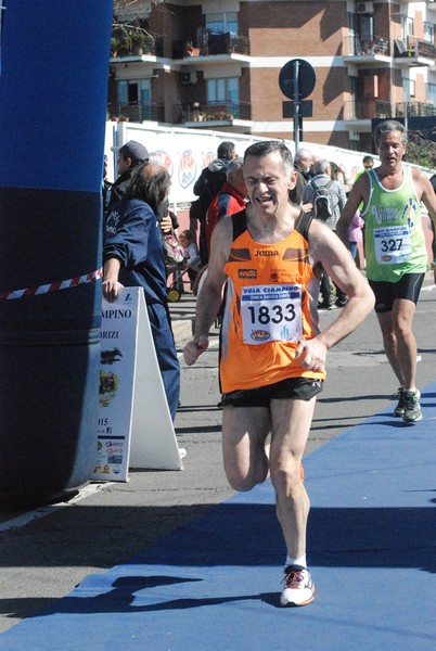 Vola Ciampino (29/03/2015) 00083