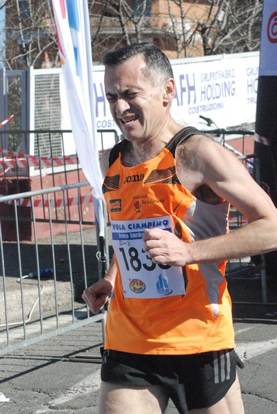 Vola Ciampino (29/03/2015) 00084