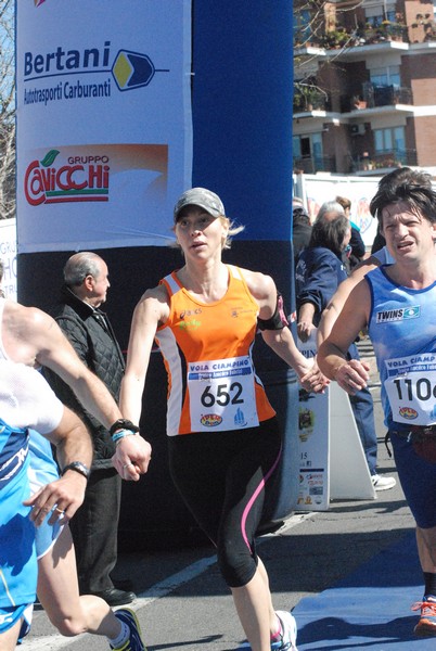 Vola Ciampino (29/03/2015) 00085
